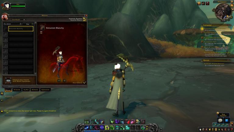 WoWScrnShot_081020_210637.jpg